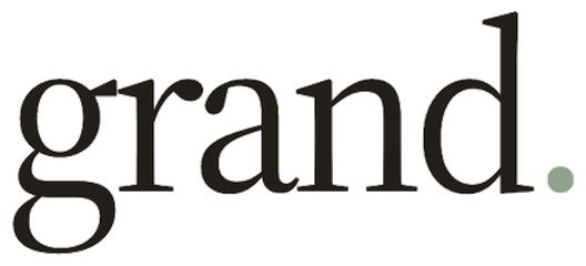 Grand